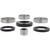 All Balls Differential Kit for Honda