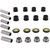 Rear Independent Suspension for Yamaha