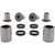 All Balls A-Arm Kit for Suzuki
