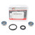 All Balls Wheel Bearing Kit 25-1744 for Kawasaki BN 125 A Eliminator 01-09