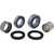 All Balls Wheel Bearing Kit for Yamaha