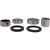 All Balls Wheel Bearing Kit for Yamaha