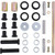 All Balls Rear Independent Suspension Polaris Sportsman 335 99-00, 50-1112