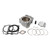 Cylinder Works Standard Bore HC Cylinder Kit for KTM 350 SX-F (13-15)