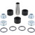 All Balls A-Arm Kit 50-1179 for Polaris General 1000 EPS 17, 4 1000 EPS 17