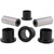 All Balls Lower A-Arm Bearing - Seal Kit Can-Am Maverick 1000 STD 13-16, 50-1133