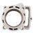 Cylinder Works Cylinder for Husqvarna FC 350 (16-18) 50007