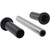 All Balls Upper A-Arm Bearing - Seal Kit Arctic Cat 1000 LTD MUDPRO, 50-1130