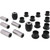All Balls Rear Independent Suspension Can-Am Maverick 1000 STD 13-15, 50-1134