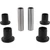 All Balls Lower A-Arm Bearing-Seal Kit Polaris SCRAMBLER 1000 XP HO EPS, 50-1094