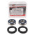 All Balls Rear Wheel Bearing Kit 25-1738 for Can-Am Spyder GS 990 5-Speed 08