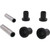 All Balls Lower A-Arm Bearing - Seal Kit Polaris LSV ELECTRIC 4X4 11-12, 50-1097