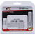 All Balls A-Arm Kit 50-1143 for Can-Am Commander 1000 DPS 16-18