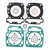 Winderosa Top End Gasket Kit 810986 for Can-Am Outlander 650 DPS 17