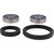 All Balls Wheel Bearing and Seal Kit for Yamaha