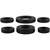 Winderosa Engine Oil Seal Kit for Honda, 822146