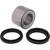 All Balls Wheel Bearing Seal Kit for Suzuki