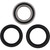 All Balls Wheel Bearing Seal Kit for Honda