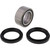 All Balls Wheel Bearing Seal Kit for Honda