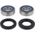 All Balls Front Wheel Bearing Kit 25-1648 for BMW F 800 R 05-14