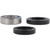 All Balls Lower Steering Bearing Kit for CF-Moto Yamaha