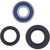 All Balls Lower Steering Bearing Kit for CF-Moto Yamaha