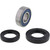 All Balls Lower Steering Bearing Kit for CF-Moto Yamaha