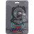 Winderosa Top End Gasket Kit for Honda, 810817