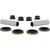All Balls Rear Ind. Sus. Knuckle Bushing Kit 50-1173-K for Yamaha VIKING 700
