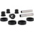 All Balls Independent Rear Suspension Knuckle Bushing Kit Kawasaki KVF650