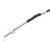 All Balls Control Cable, ATV Brake 45-4073 for Honda TRX 250 TM Recon 97-01