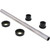 All Balls Upper A-Arm Bearing - Seal Kit Yamaha YFZ450R 09-17, YFZ450X 50-1058