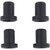 All Balls Lower A-Arm Bushing Only Kit Polaris LSV ELECTRIC 4X4, 50-1074
