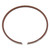 Vertex 39.50mm Bore Piston Ring for Kawasaki 13008-1199, 53010003950