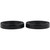All Balls Fork Seal Only Kit Yamaha FJR1300 03-16, FJR1300E, YZF1000 55-140