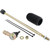 All Balls Tie Rod End Kit - Left Polaris RZR XP 1000 15-17, 51-1063-L