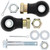 Tie Rod End Kit for Polaris