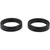 All Balls Fork Seal Kit for Aprilia Buell Cagiva Ducati Honda Kawasaki Suzuki Victory Yamaha