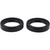 All Balls Fork Seal Only Kit BMW F650 97-99, F650 GS/GS Dakar 00-07, 55-119