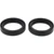 All Balls Fork Seal Only Kit for Honda CBR600RR 03-04, CBR900RR (919) 96-99, 55-124