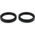 All Balls Fork Seal Only Kit Harley FLRT Freewheeler 15-16, 55-129