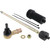 All Balls Tie Rod End Kit - Right Polaris RZR XP 1000 15-17, 51-1063-R