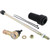 All Balls Tie Rod End Kit - Right Polaris RZR XP 1000 15-17, 51-1063-R