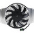 All Balls Cooling Fan 70-1017 for Can-Am Outlander 400 STD 4x4 2009-2015