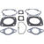 Winderosa Top End Gasket Kit for Ski-Doo, 710120