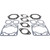 Winderosa Top End Gasket Kit for Polaris Electra 1975 - 1977 440cc
