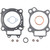 Winderosa Top End Gasket Kit for Honda CR250R 2002-2004 250cc 810262