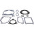 Winderosa Top End Gasket Kit for Honda CR125R 1990 - 1997 125cc