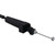 All Balls Throttle Cable 45-1101 for Suzuki LT-F 250 F 4WD Quad Runner 99-02