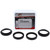All Balls for k and Dust Seal Kit 56-193 for Ducati Hypermotard 1100 S 08 09